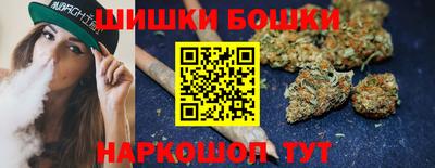 первитин Краснодар