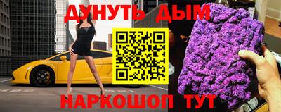 индика Краснознаменск