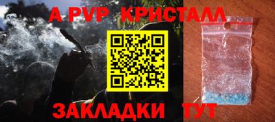 индика Краснознаменск